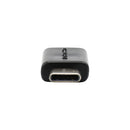 USB Data Blocker - Made in USA