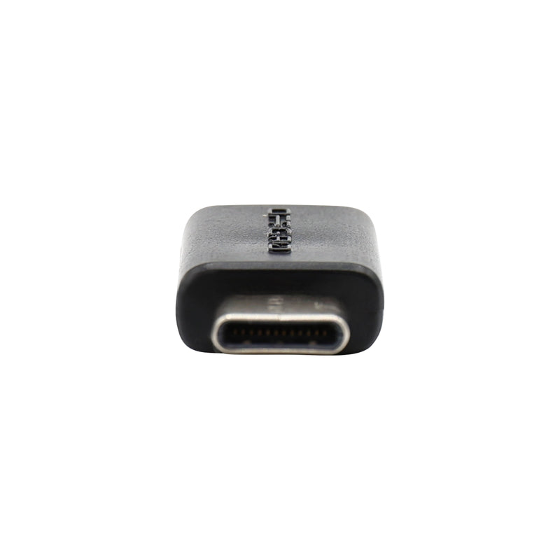 USB Data Blocker - Made in USA