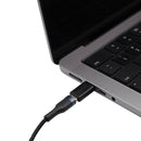 USB Data Blocker - Made in USA