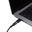 USB Data Blocker - Made in USA
