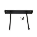 Emporia Chair Storage Rack | Holds up to 10 Chairs