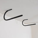 Hi-Port 1 | Surfboard Storage Ceiling Rack | Holds 50 lbs by StoreYourBoard