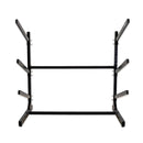 G-Surf & SUP Indoor-Outdoor Storage | 3 Levels