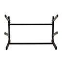 G-Surf & SUP Indoor-Outdoor Storage | 2 Levels
