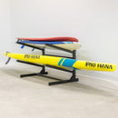 G-Surf & SUP Indoor-Outdoor Storage | 2 Levels