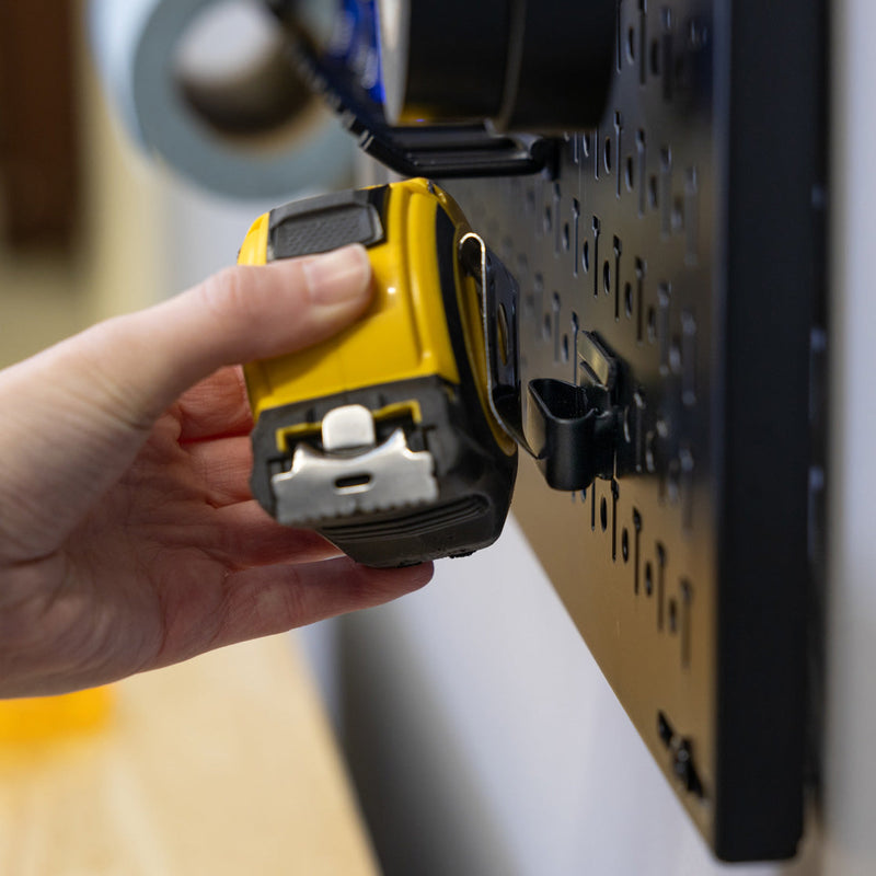Pegboard Accessory Pack, photo 3 of 4