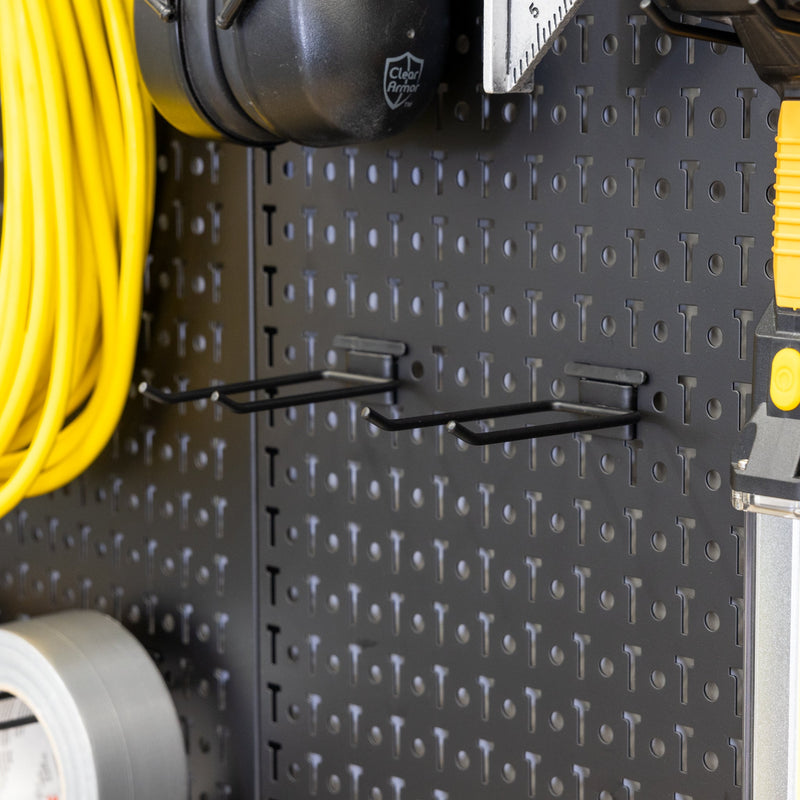 Pegboard Accessory Pack, photo 4 of 4
