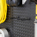 Pegboard Accessory Pack