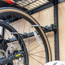 G-Adventure Pro | Adjustable Wall Storage System | Holds 500 lbs