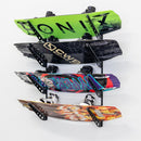Wakeboard Storage | Adjustable XSR | 4 Level