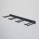 Bedrock Garage Tool Organizer | Deep Water