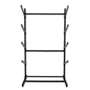 G-Surf & SUP Indoor-Outdoor Storage | 4 Levels