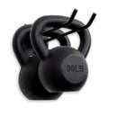 Stroller Storage Wall Hook | Holds 50 lbs