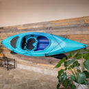 Roanoke Kayak, SUP, & Surfboard Storage Rack | Holds 100 lbs | Standard