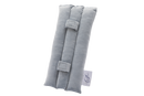 Seat Belt Pillow