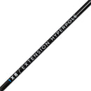 Pole Extensions