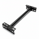 Floodlight Extension Arm Floodlight Metal Bracket BICSL-YCB50
