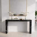 Atlas Dresser by Marmony Concept