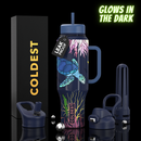 COLDEST 46oz Limitless Ultra v8 by Coldest