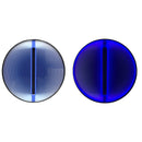 Solar Divide