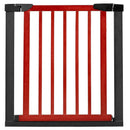 Extendable Safety Gate for Baby and Pet by LJGDeals
