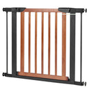 Extendable Safety Gate for Baby and Pet