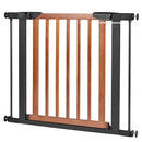 Extendable Safety Gate for Baby and Pet by LJGDeals