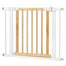 Extendable Safety Gate for Baby and Pet by LJGDeals