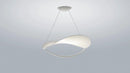 Plena Pendant Light
