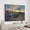 Beaver Stadium Wall Art - Penn State Stadium Wall Art | Penn