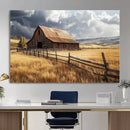 MyCanvas -
