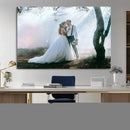 Create Your Custom Canvas Print, Personalized Photo Wall Art by MyGreatCanvas | Canvas Wall Art Prints | Photo Prints & Wall Decor