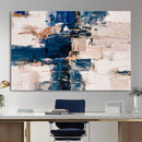 Abstract Wall Art Canvas Print by MyGreatCanvas | Canvas Wall Art Prints | Photo Prints & Wall Decor