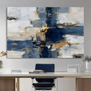 Abstract Wall Art Canvas Print by MyGreatCanvas | Canvas Wall Art Prints | Photo Prints & Wall Decor