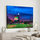 Philadelphia Phillies Baseball Team Print - Philadelphia