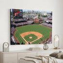 Philadelphia Phillies Baseball Team Print - Philadelphia