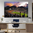 Folsom Field - University of Colorado Buffaloes Football