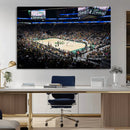 Climate Pledge Arena | Washington Seattle Kraken Hockey