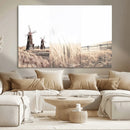 Farm Prints Set, Set of 3 Farmhouse Wall Art, Country House by MyGreatCanvas | Canvas Wall Art Prints | Photo Prints & Wall Decor