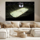 PPG Paints Arena Pennsylvania Pittsburgh Penguins Hockey