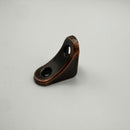 Durable Chair Corner Bracket - Sturdy Chair Brace for Enhanced Stability