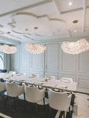Nevo pendant lamp