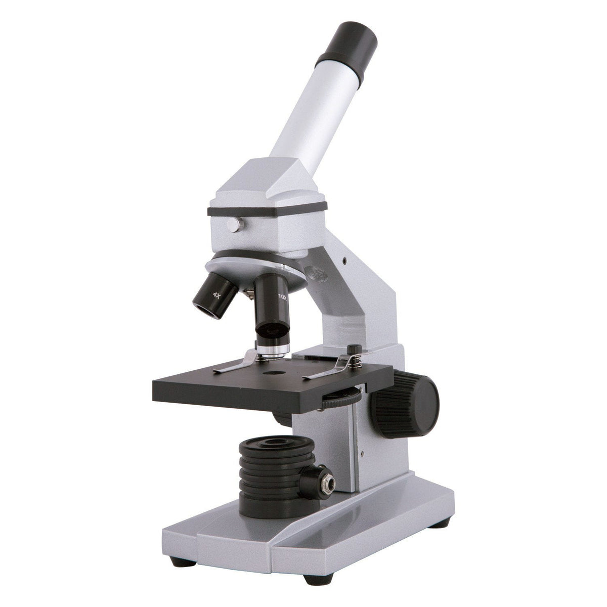 40x-1024x Microscope, photo 3 of 6