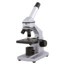 40x-1024x Microscope