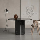 Nord Dining Table by Marmony Concept