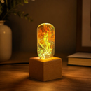 EP LIGHT - Youth by EP Designlab LLC