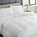 Down Alternative Micro Fiber Filled Comforter