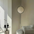 Solus Lamp