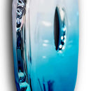 Rondo Style Mirror