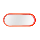 The Pill Mirror